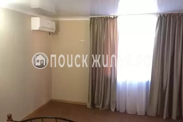 Гостевой дом «Меридиан»