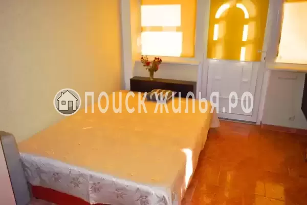 «Волна» «Волна»