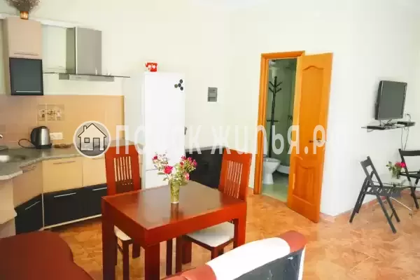 «Волна» «Волна»