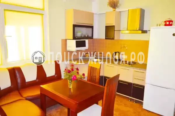 «Волна» «Волна»