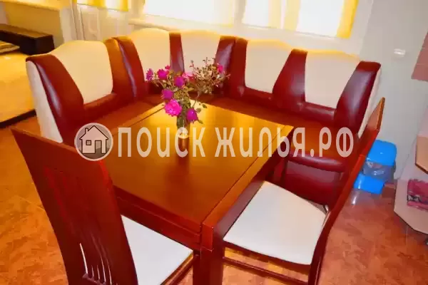 «Волна» «Волна»