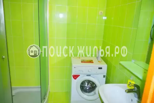 «Волна» «Волна»