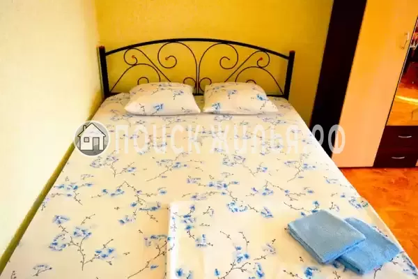 «Волна» «Волна»