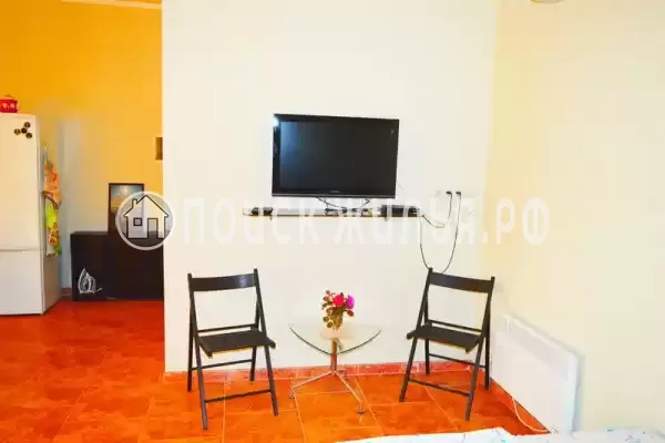 «Волна» «Волна»