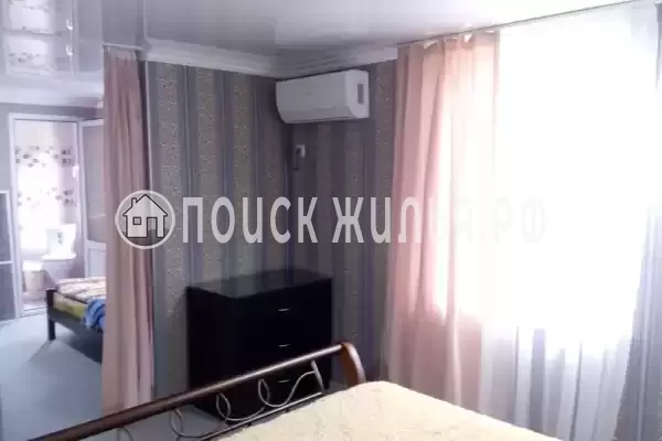 Гостевой дом «Меридиан»