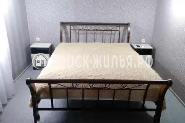 Гостевой дом «Меридиан»