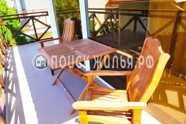 «Волна» «Волна»