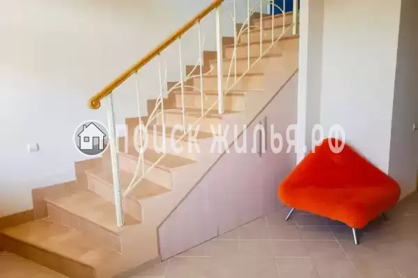 «Волна» «Волна»