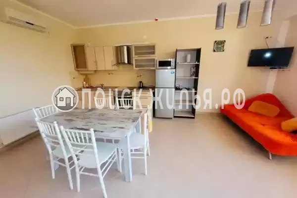 «Волна» «Волна»