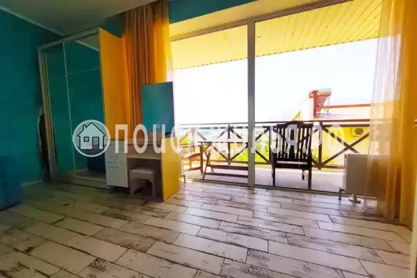 «Волна» «Волна»