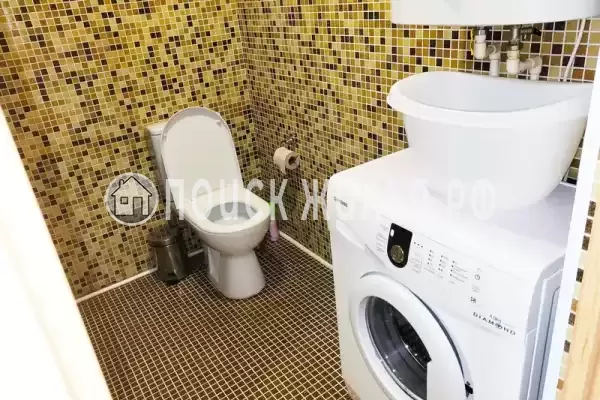 «Волна» «Волна»