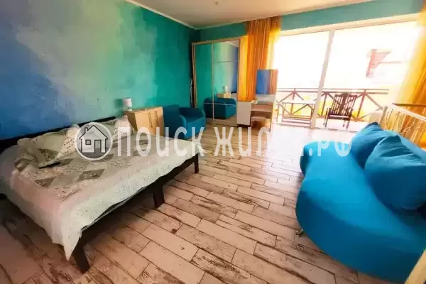 «Волна» «Волна»