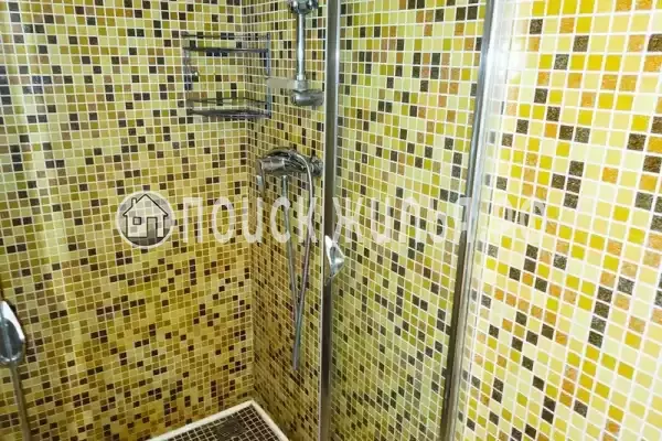 «Волна» «Волна»