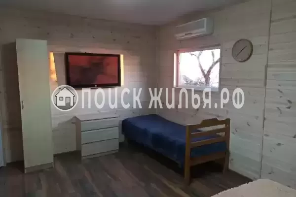 Гостевой дом «Меридиан»