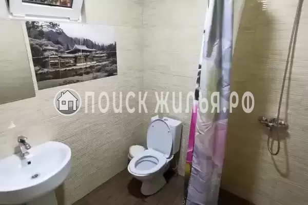 Гостевой дом «Меридиан»