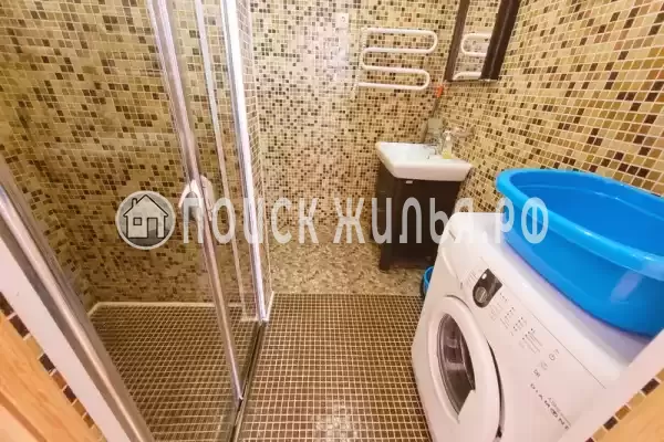 «Волна» «Волна»