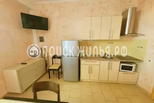 «Волна» «Волна»