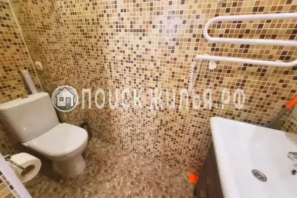 «Волна» «Волна»