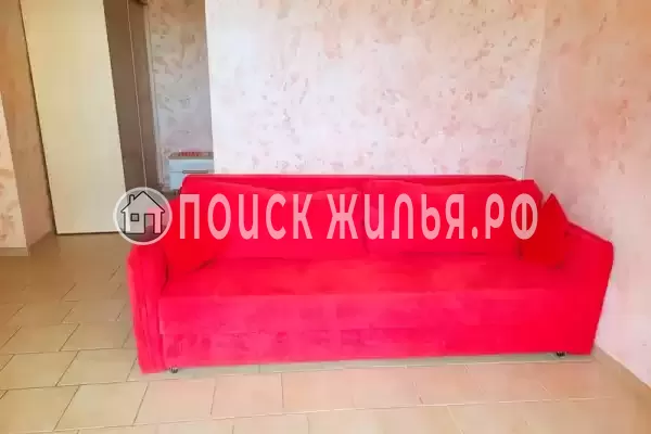 «Волна» «Волна»