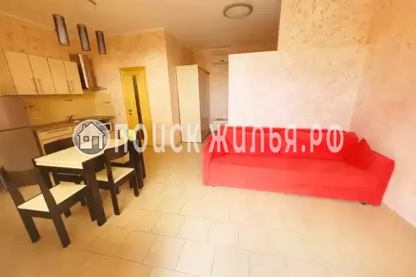 «Волна» «Волна»