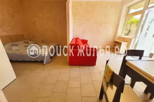 «Волна» «Волна»