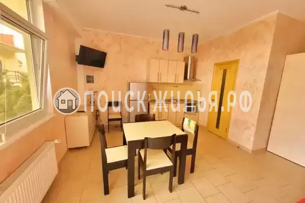 «Волна» «Волна»