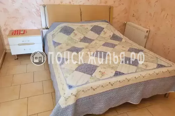 «Волна» «Волна»