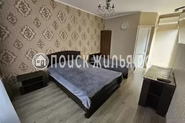 Гостевой дом «Меридиан»