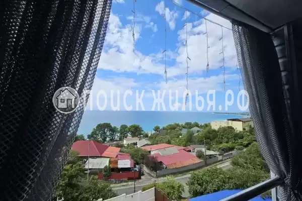 Гостевой дом «Меридиан»