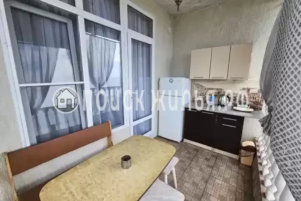 Гостевой дом «Меридиан»