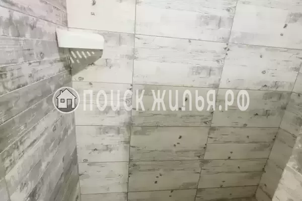 «Волна» «Волна»