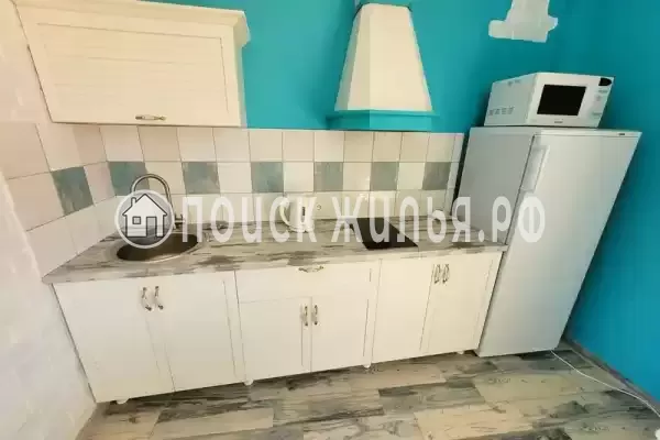 «Волна» «Волна»