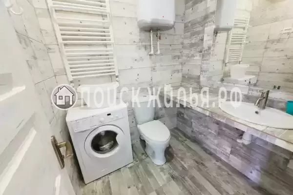 «Волна» «Волна»