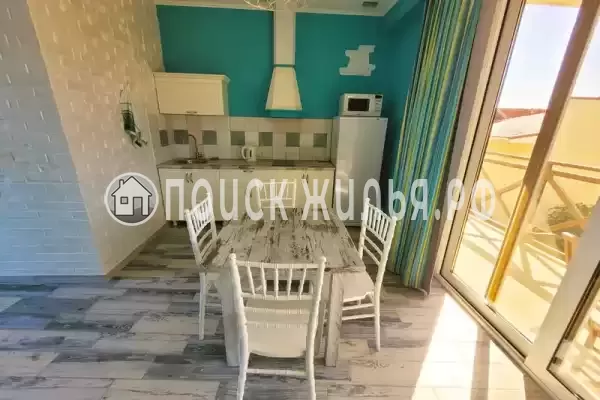 «Волна» «Волна»