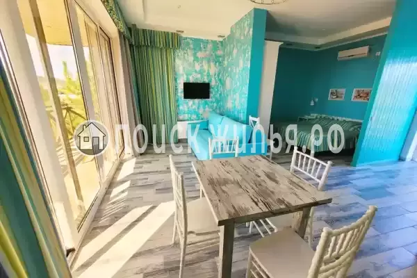 «Волна» «Волна»