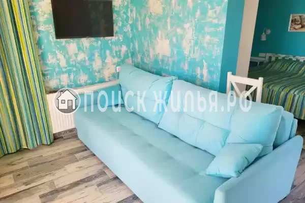 «Волна» «Волна»