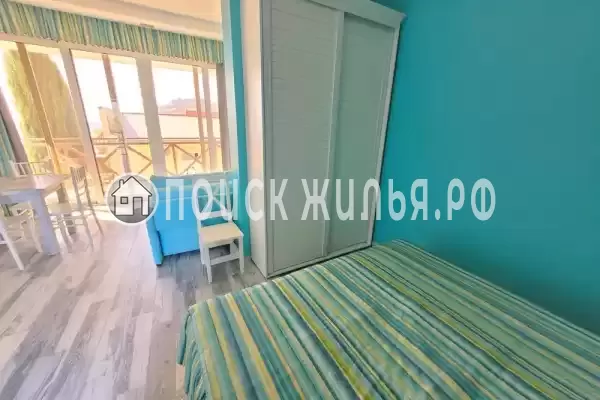 «Волна» «Волна»