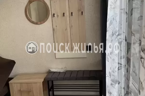 «Kivi»