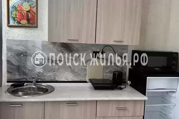 «Kivi»