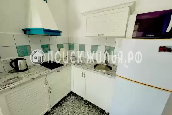 «Волна» «Волна»