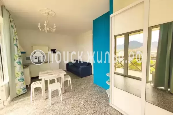 «Волна» «Волна»