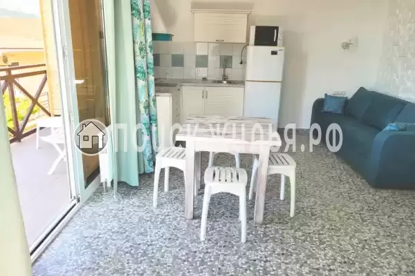 «Волна» «Волна»