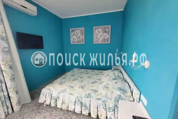 «Волна» «Волна»