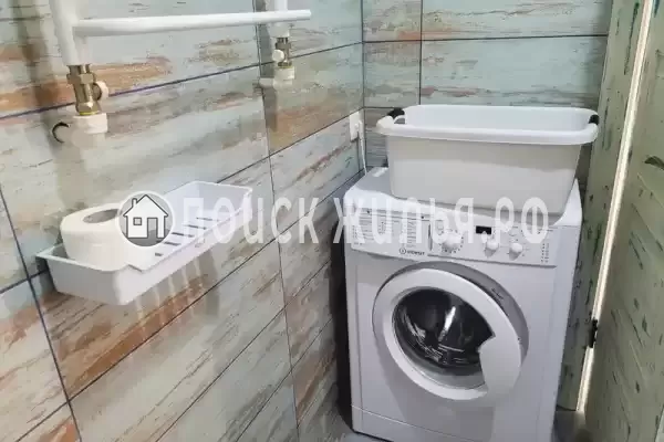 «Волна» «Волна»