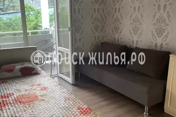 «Kivi»