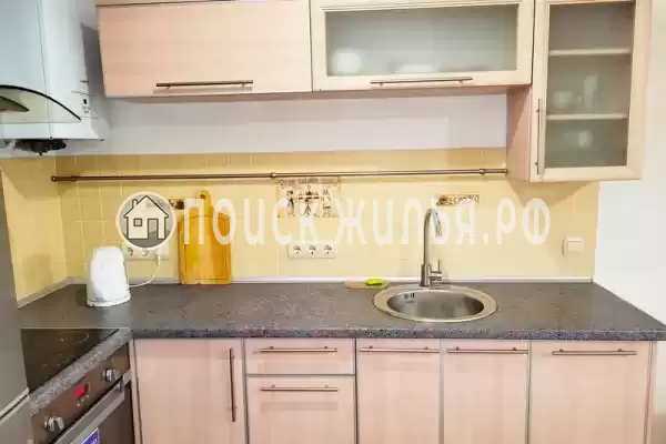 «Волна» «Волна»