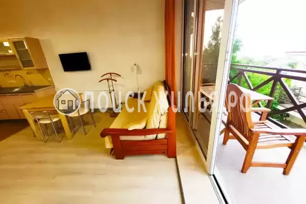 «Волна» «Волна»