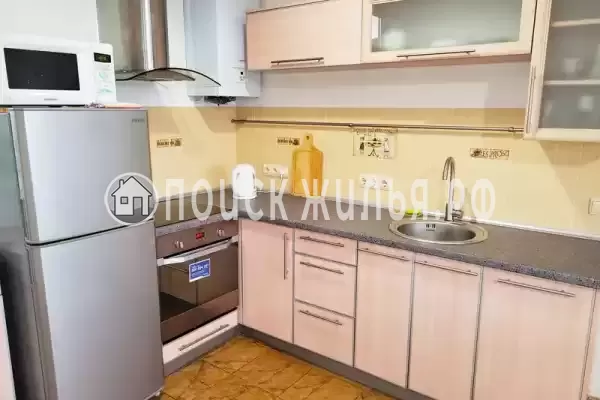 «Волна» «Волна»