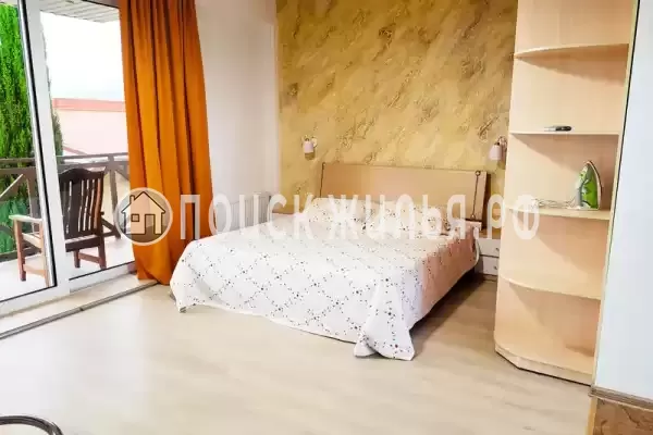 «Волна» «Волна»