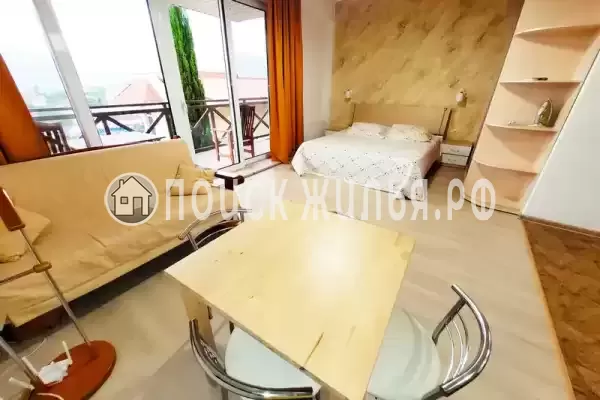 «Волна» «Волна»